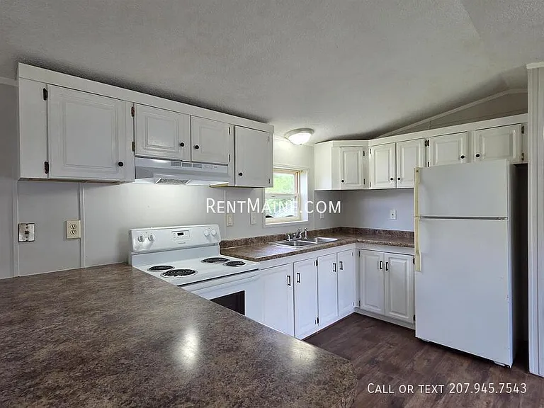 41 Hatch St #23 — Photo 2