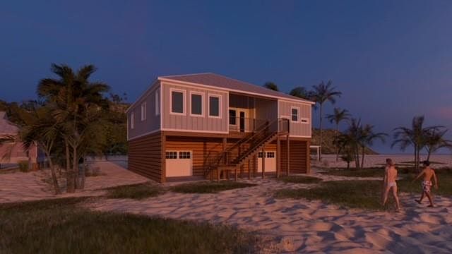 Listing photo 2
