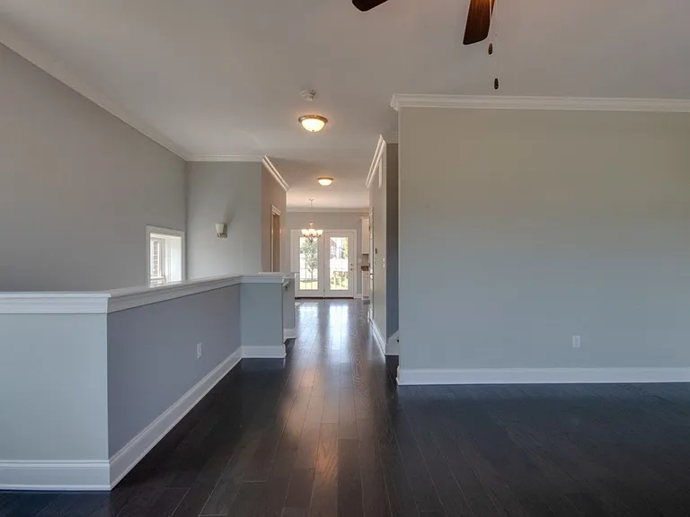 2844 Belgian Dr — Photo 13