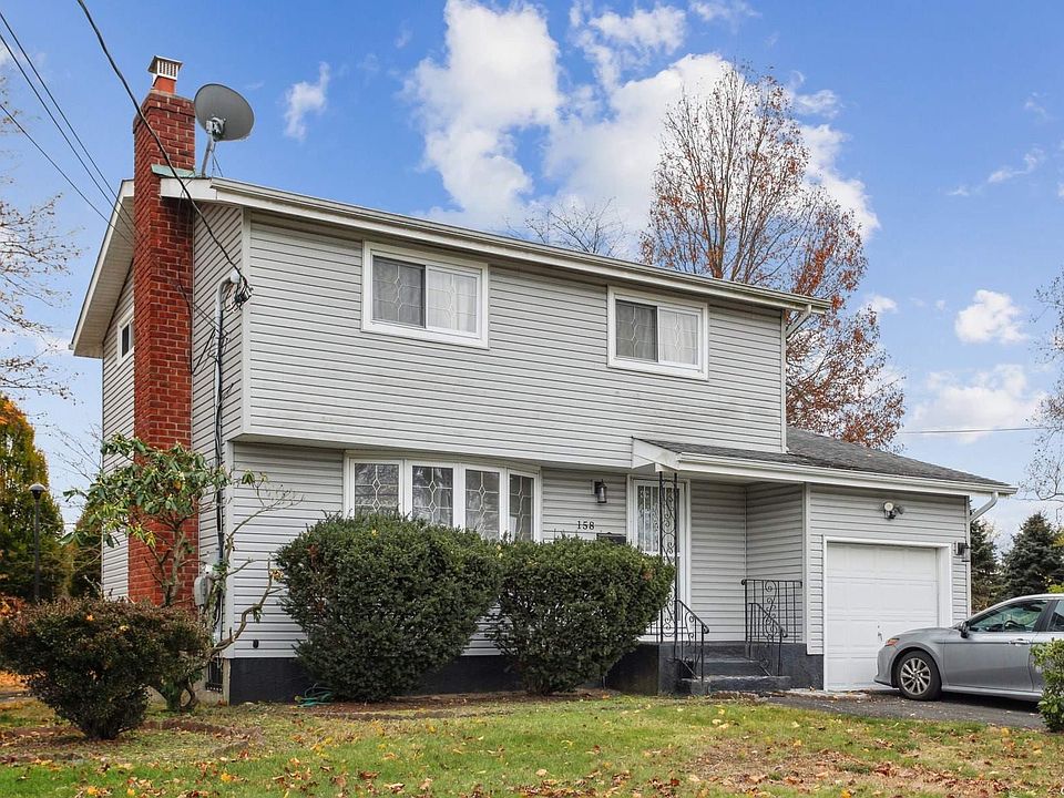 158 Ridge Road, Wheatley Heights, NY 11798 Zillow