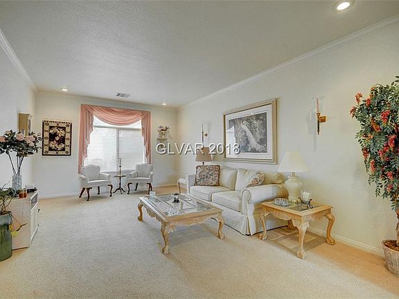 5th image of 9317 Harrow Rock St