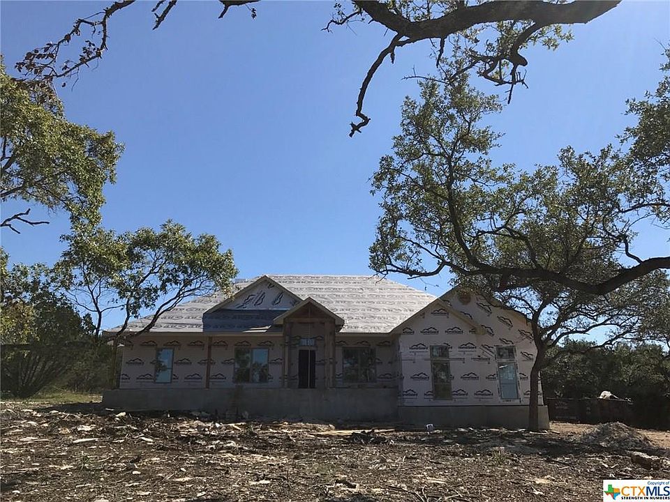 1st image of 2374 Comal Spgs