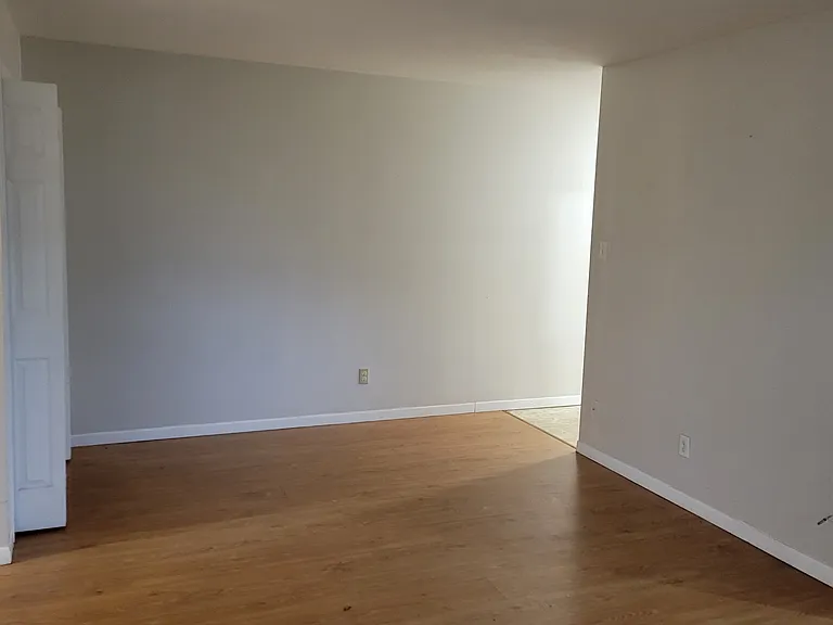 157 Prince St #5 — Photo 9