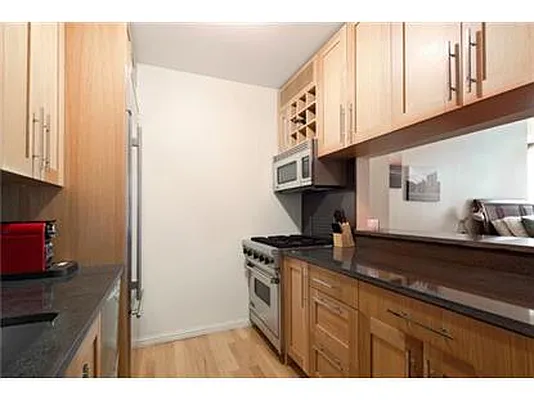 Sold by Weichert Realtors (Legacy) | media 13
