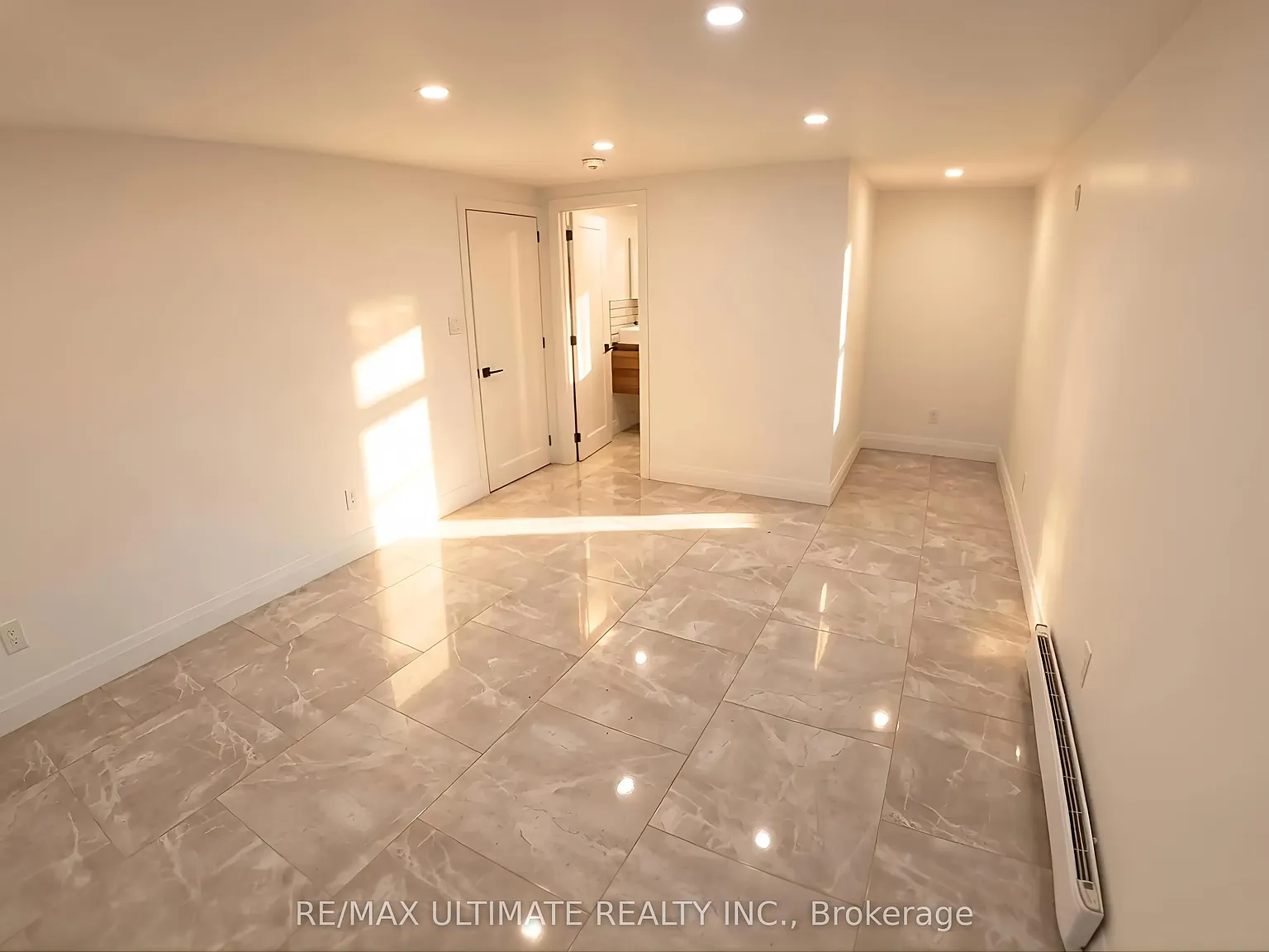 1 bed, $1,600 — Photo 4