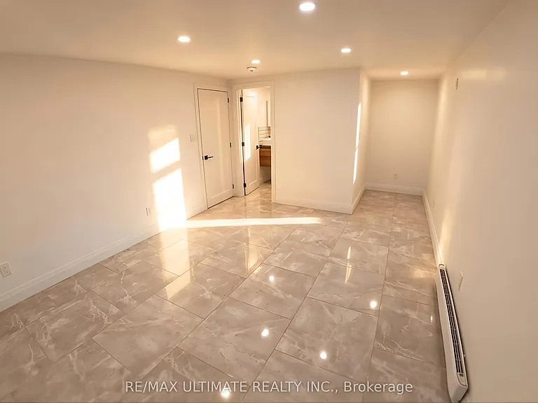 610 Cartier Ave #LOWER LEVEL — Photo 4