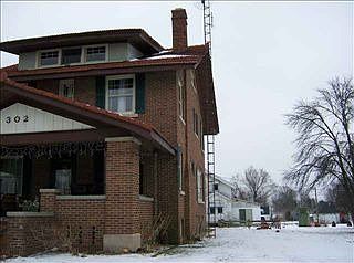 2nd image of 302 W Cleveland Ave