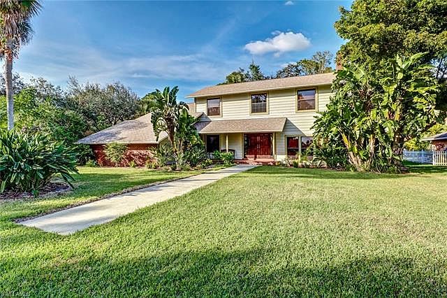 1st image of 3837 Hidden Acres Cir S