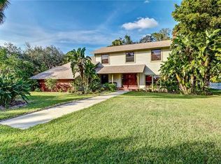 3837 Hidden Acres Cir S, North Fort Myers, FL 33903