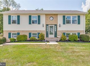 144 Morgan St, Inwood, WV 25428