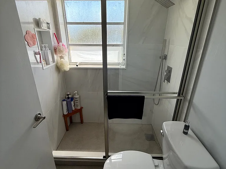 8860 SW 123rd Ct #K303 — Photo 11