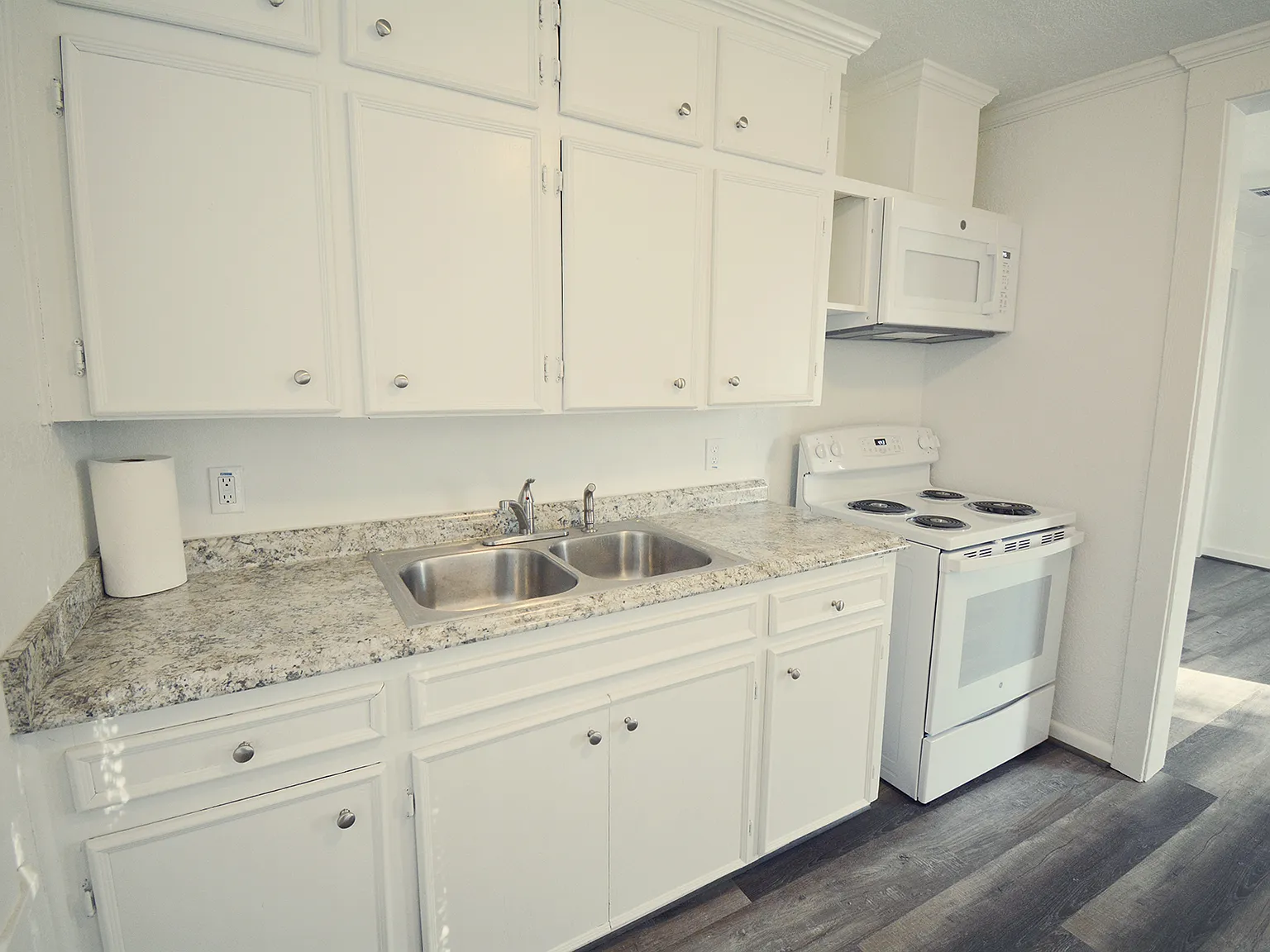 514 West Jefferson Street - 1 — Photo 2