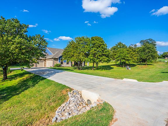 2nd image of 12705 Willow Bay Dr