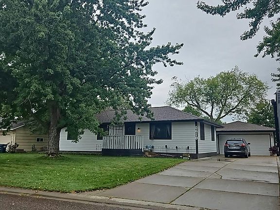 2nd image of 6610 169th St W