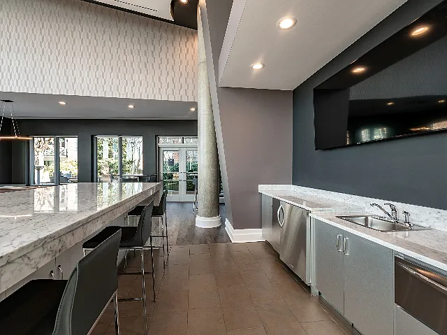 The Lofts at Park Crest — Photo 18