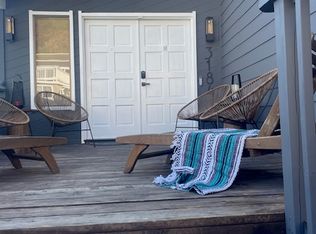 3184 Shearer Ave, Cayucos, CA 93430