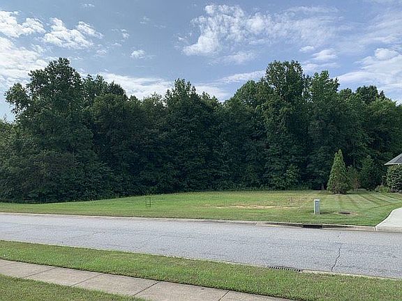 3rd image of 00 Hogans Valley Way