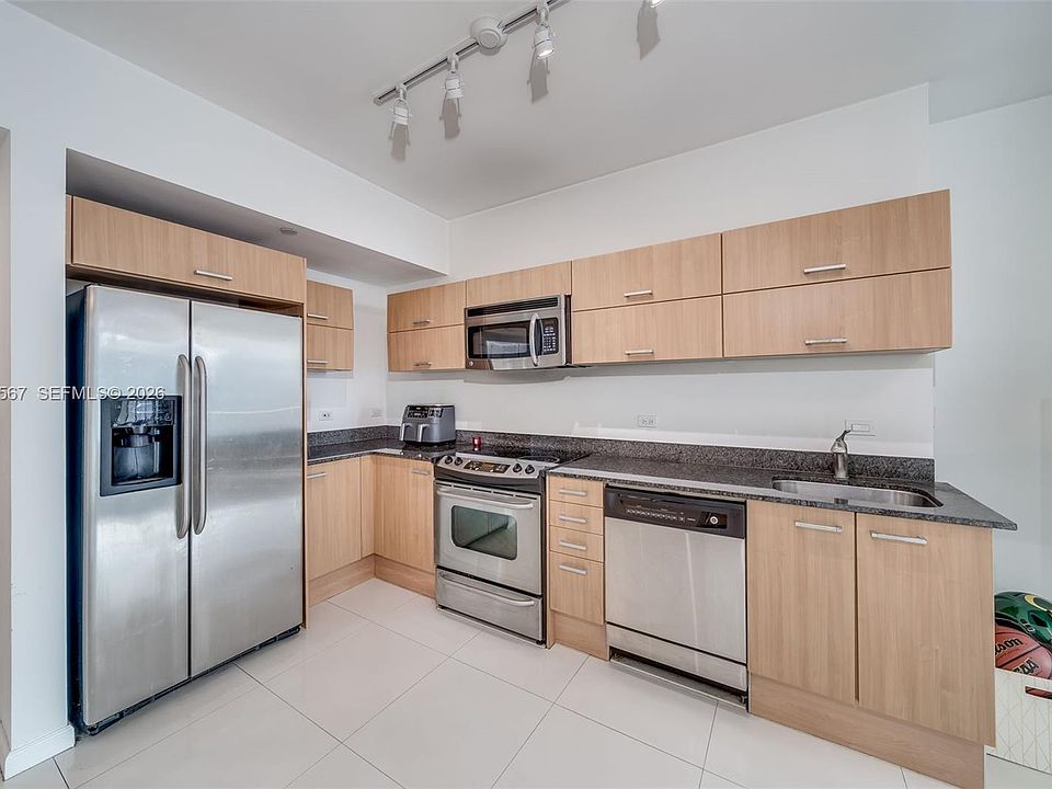 1st image of 350 S Miami Ave APT 3408