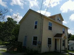 28 W State St, Albion, PA 16401
