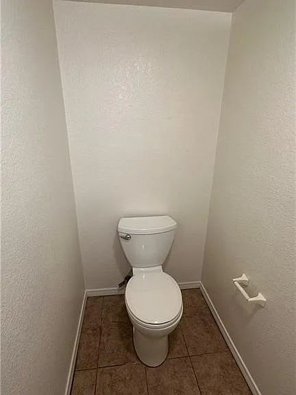421 Porter St #4 — Photo 5