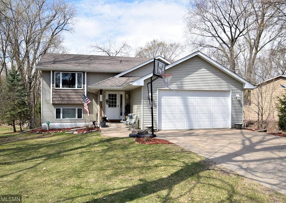 1st image of 145 Glenmar Ave