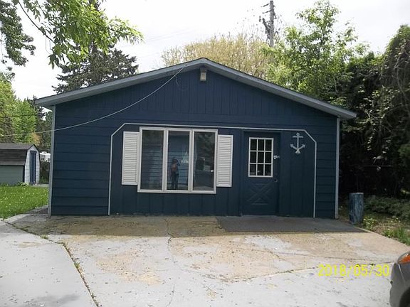4th image of 7310 Cedar St
