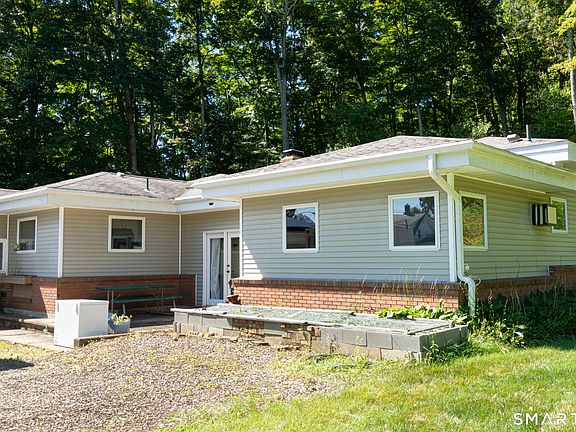 3rd image of 30 Daleville Road