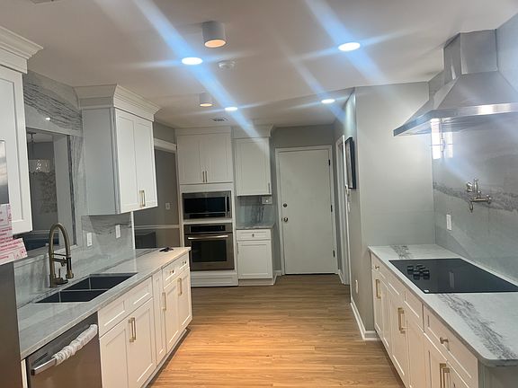 5th image of 4112 Jodeco Rd