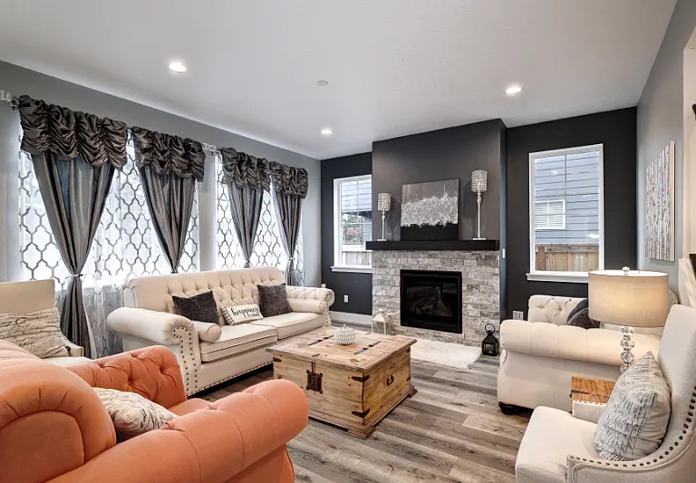 16212 SW Vance Ln — Photo 6