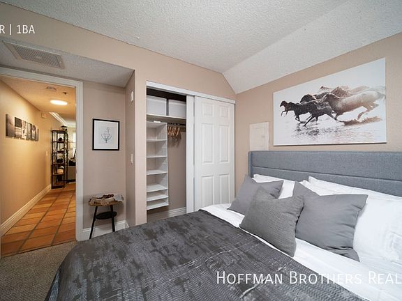 5th image of 227 16th St #219