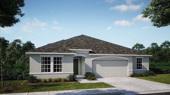 1st image of 8685 105th Avenue