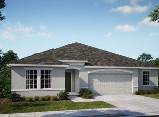 5461 NW Norris Ave, Port Saint Lucie, FL 34986