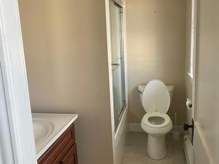 56 Slade St #1 — Photo 11