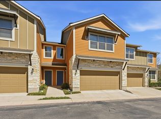 516 E Slaughter Ln APT 603, Austin, TX 78744