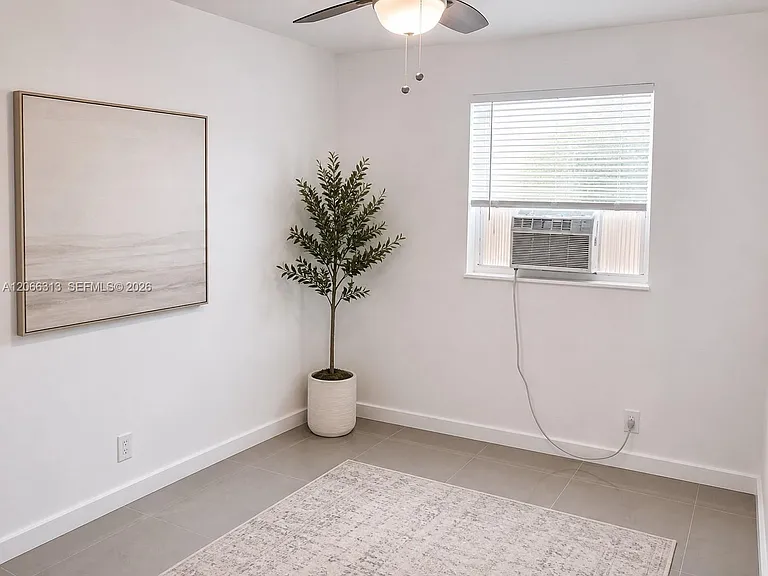 309 Phippen Waiters Rd #2 — Photo 3