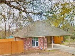 720 S Confederate Ave, Tyler, TX 75701