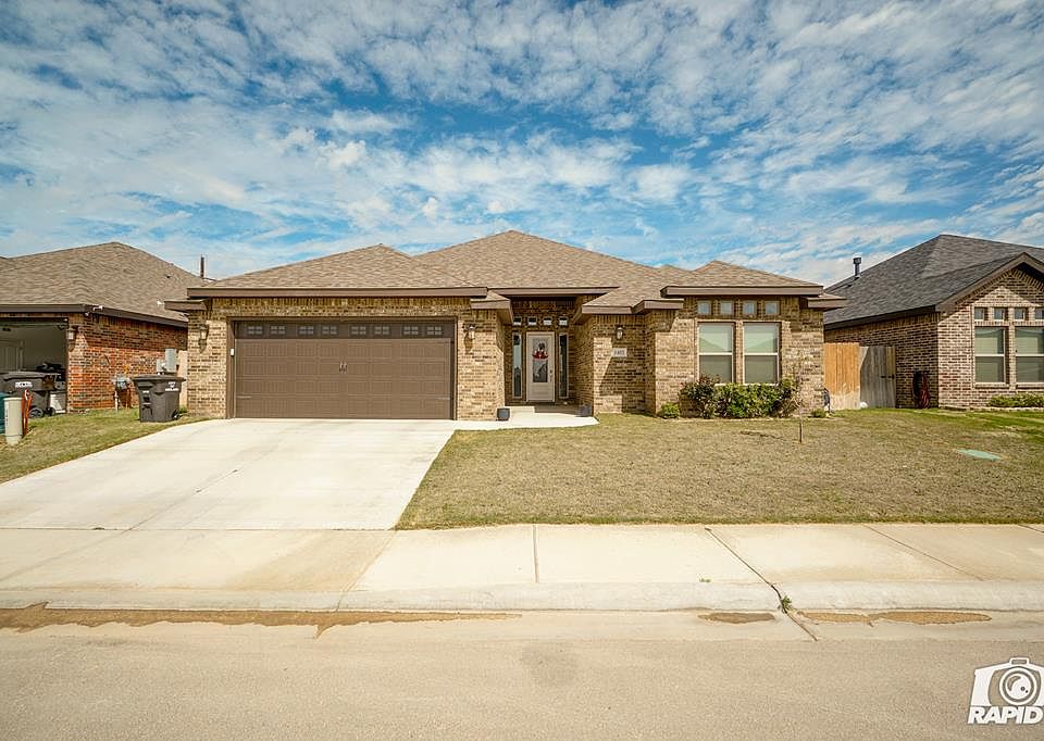 1st image of 1403 Overshine Ln