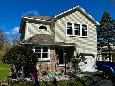 23 Mountain View Ct, Hamburg, NJ, 07419