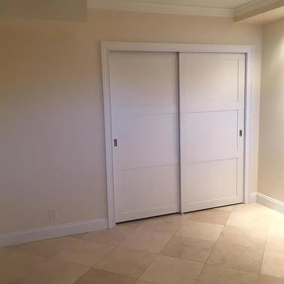 1967 S Ocean Blvd #216-C — Photo 15