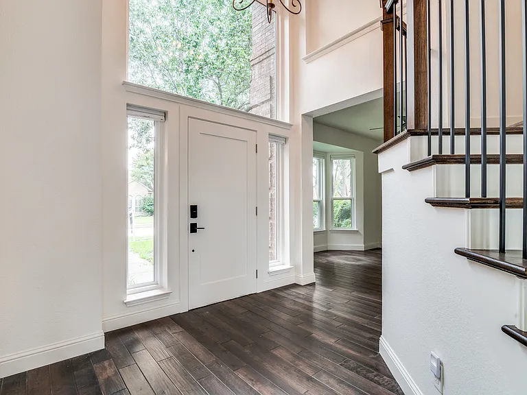 10616 Birmingham Dr — Photo 12