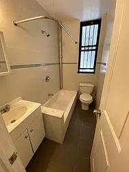 Rented by Best Apartments North Inc