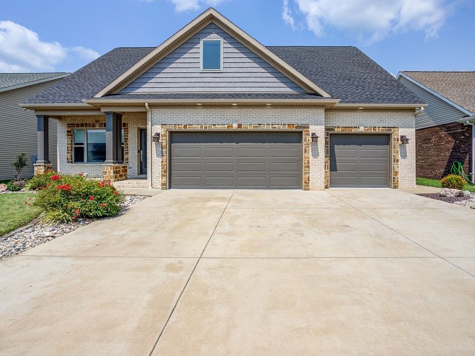 1st image of 3549 Arbor Pointe Dr