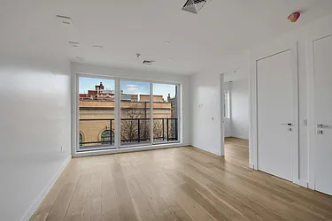 Sold by Bold New York