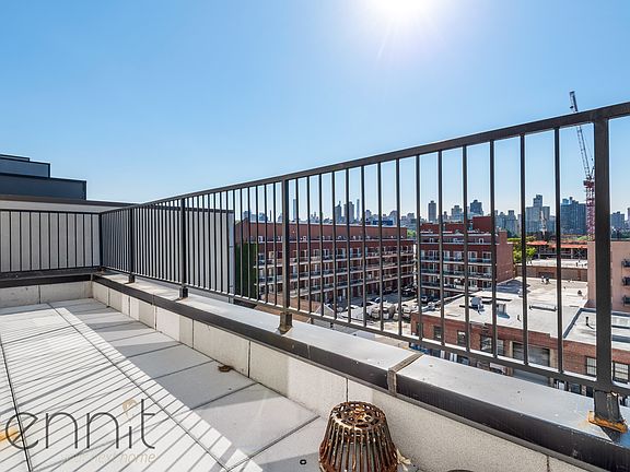 3rd image of 26-25 3rd St #505B
