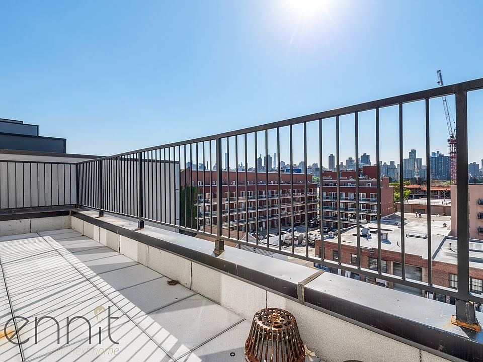 1st image of 26-25 3rd St #505