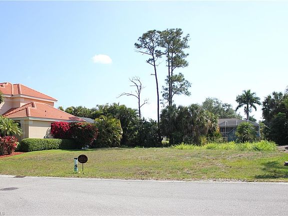 2nd image of 27085 Serrano Way Lot 12