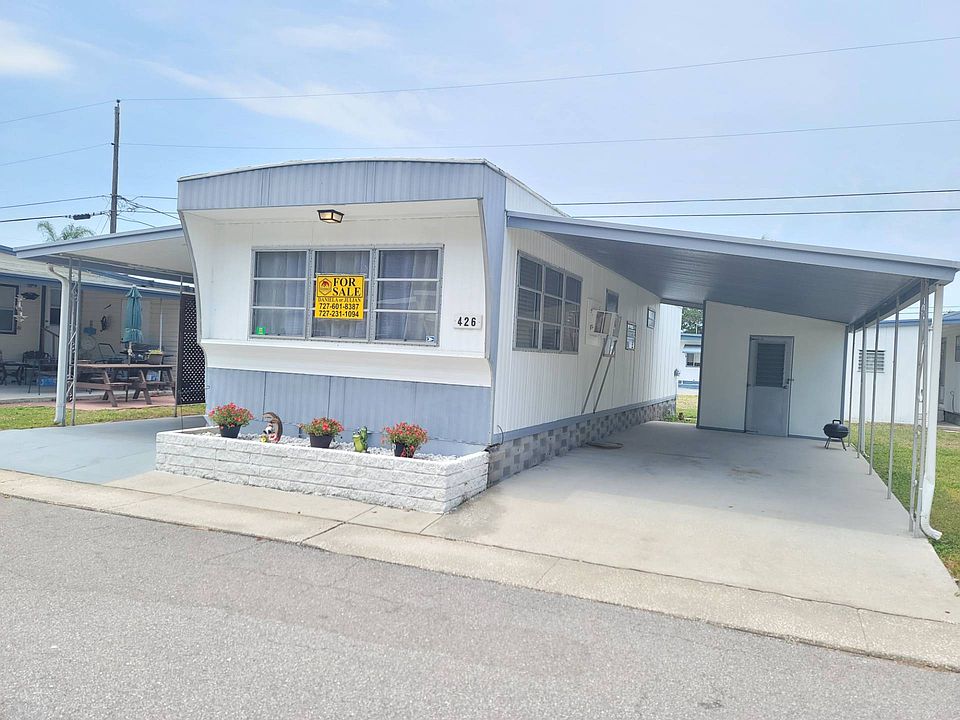 1st image of 4300 E Bay Dr #1426