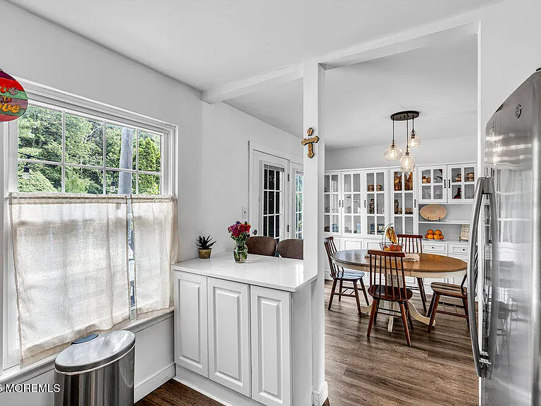 38 Devon Ct — Photo 10