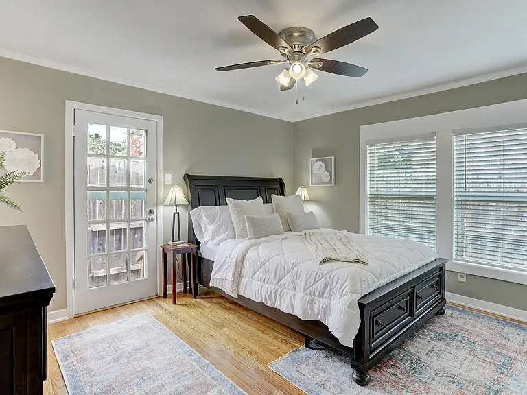 1102 Canyon Edge Dr — Photo 19