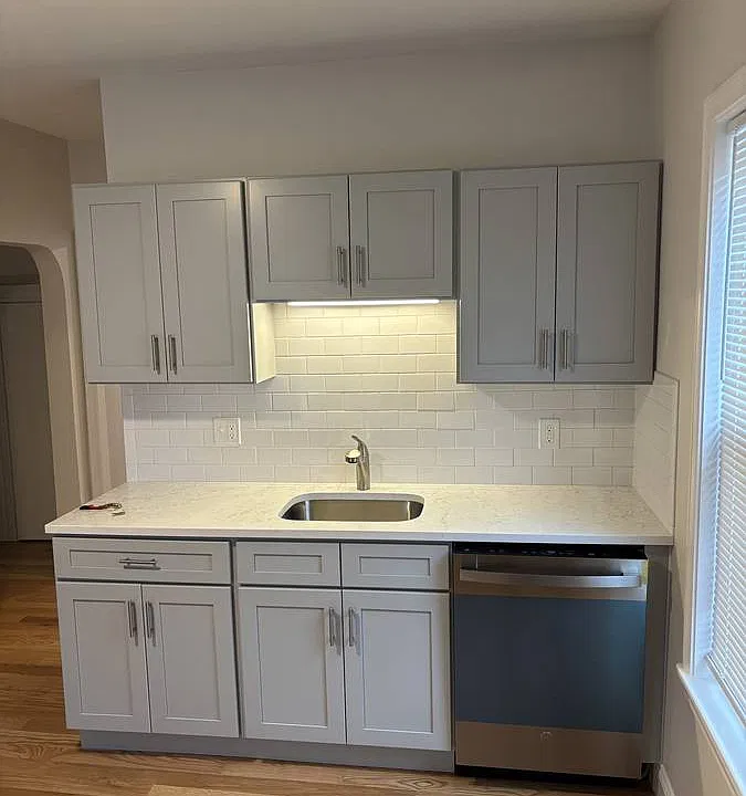 341 Main St #2